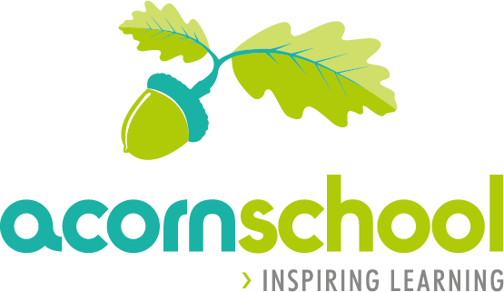 Acorn School Logo.png