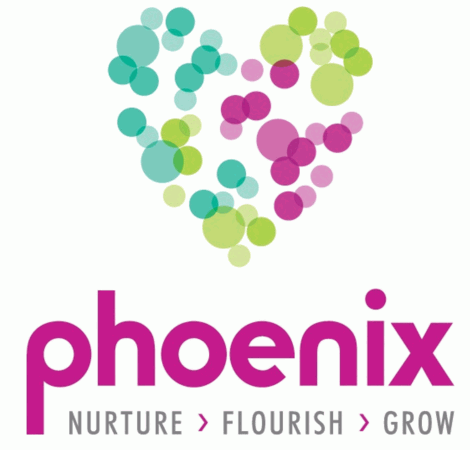 PhoenixLogo.png