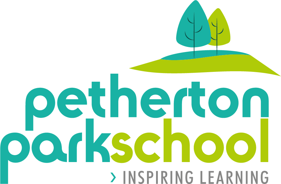 Petherton Park School Logo.png