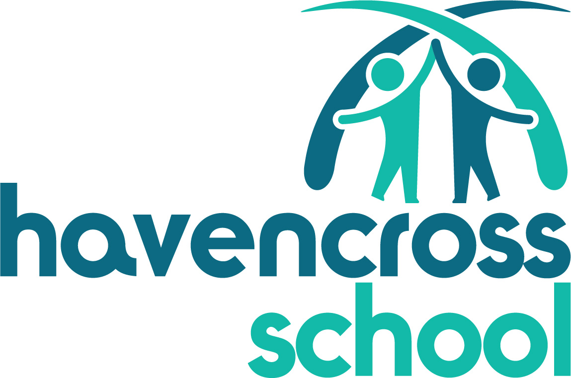Havencross School Logo.jpg