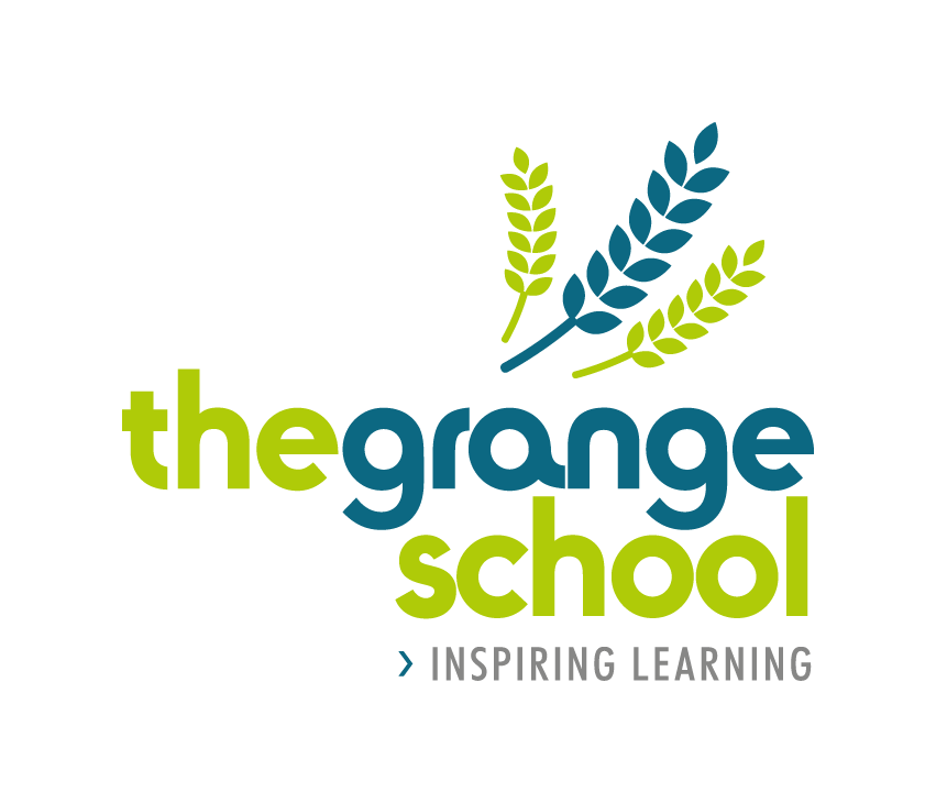 The Grange School Logo.png