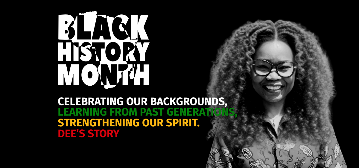 Standing Strong in Power and Pride: Michelle’s Story at Phoenix