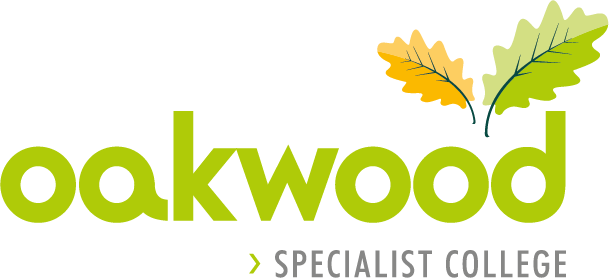 Oakwood College Logo.png