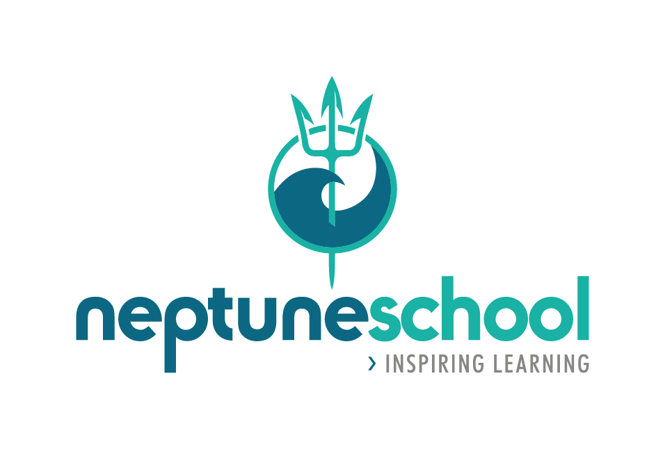 Neptune School Logo.png